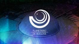 Planetario de Bogotá: Natalia Rippe