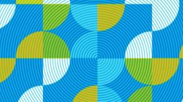 Radiónica en el Trans Musicales de Rennes, Francia