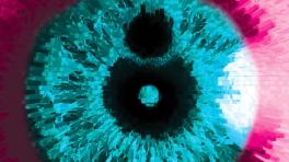 Radiónica Volumen 4