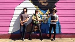 Yeah Yeah Yeahs regresan con "Sacrilege"