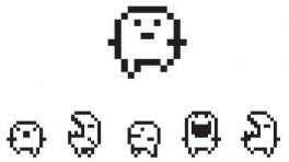 ¿Cuánto sabemos de la cultura Japonesa?