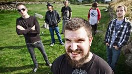 Top 25 Metal Detector - abril 2013