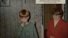 The Drums - Portamento (2011)