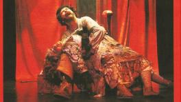 La cultura vibra en Medellín con el Ateneo