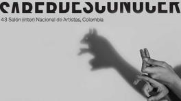 "La Heladería" de Medellín revive en el 43SNA