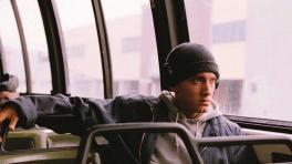 Eminem, "Lose Yourself" y la censura
