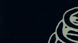 Cuando Metallica se reinventó