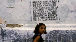 50 años de Latinoamérica en la Fundación Cartier de París