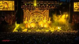 Metal Detector - Junio de 2014 #ExpresoRadiónica