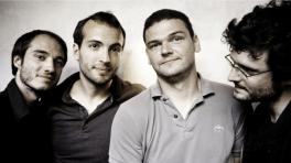 'DAYS' por Exsonvaldes