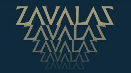 El regreso de Cedric Bixler-Zavala