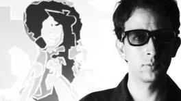 Hoy en nuestra Franja Electrónica en Los Rodríguez