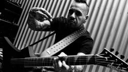 "Si De La Tierra abre caminos para los chicos, bienvenido sea" Andrés Giménez