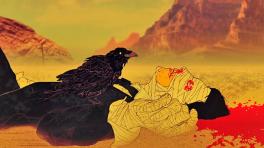 Queens Of The Stone Age revela I Appear Missing y tres nuevas canciones