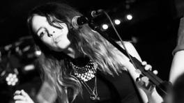 Canción de la semana en Tardes: "Off & On" de Findlay