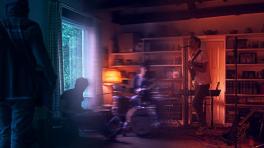 Planes "Barco de Río"