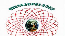 La historia del rock nacional: 1998