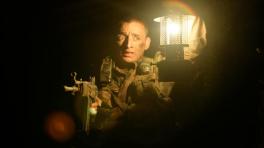 Se estrenó la película colombiana El Páramo