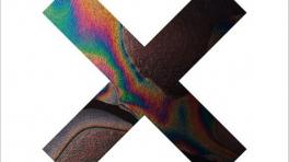 The XX 'Coexist'