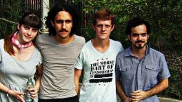 Mr. Bleat ¡Recodifica!