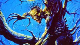 Sin miedo al número 1