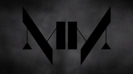 Marilyn Manson estrena "Third Day of a Seven Day Binge”