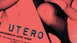 20 años de "In Utero"