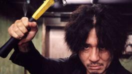 ¿#Las10PelículasDeLos2000? Estas son las de La Clase