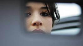 Fotos exclusivas de la grabación del primer videoclip de Monsieur Periné