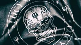 El Tatuaje de Lucy prepara su segundo disco