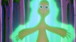 La paz del mundo según Los Simpsons