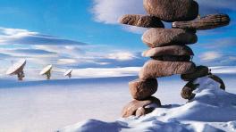 Rush en el Hall de la Fama