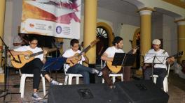 Foto cortesía de la Cámara de Comercio de Bucaramanga.