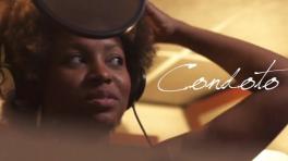 "Condoto" es el nuevo vídeo de ChocQuibTown