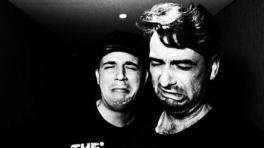 Video del día en Tardes Radiónica