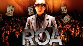 Los perdedores también escriben la historia