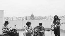 La  propuesta de Tourista desde Perú 