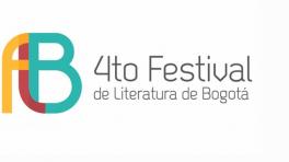 Arden de nuevo los libros en Bogotá