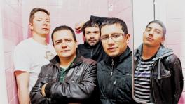 Voten la encuesta de la semana...