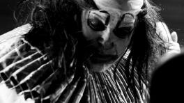 Imagen tomada del Facebook de la banda.