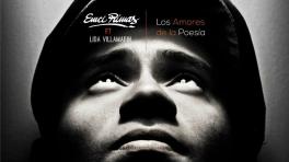 “Los amores de la poesía”, el regreso de Emci Rimas