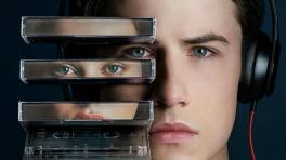  13 Reasons Why ya empezó a rodar su segunda temporada