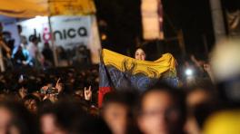 Sigan la transmisión completa en Radiónica 2 