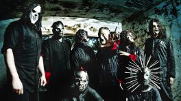 Top 25 #MetalDetector septiembre de 2014