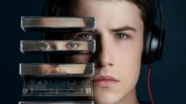 Los sonidos de '13 Reasons Why'