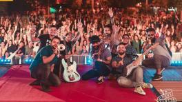 Foto: Cortesía Providencia 