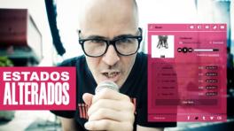 myband.is es una nueva red social colombiana para músicos