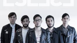 Imagen tomada del Facebook de Ese O Ese