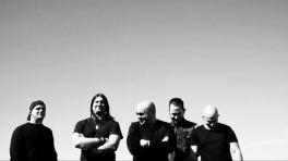 Trivium regresa con una tormenta