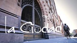 El nuevo vídeo de Monsieur Periné